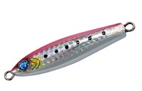 �n���u�T FS426 �W���b�N�A�C Tg 40g 1 �s���N�C���V