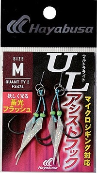 ylR|XΏەiznuT FS474 EgCgAVXgtbN~tbV M-8yz