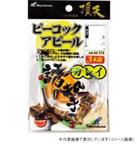 ylR|XΏەiznuT SE773 UJC s[RbNAs[ 3{b 14-5