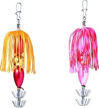 �n���u�T�@�r�q�T�Q�Q�@�}�_�R�p�p���p���X�b�e�a�h�f�I�������� �Q�Z�b�g�@�P�@���b�h���I�����W�^�s���N