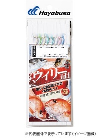 �y�l�R�|�X�Ώەi�z�n���u�T SN172 �C��E�B���[�ܖڑ���&���~���t����4×2 1-1.5