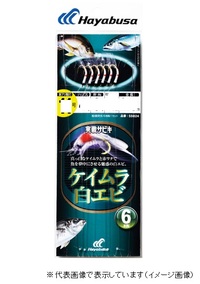 �n���u�T SS024 ����T�r�L�P�C�������G�r6�{�b 10-3