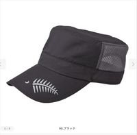 t[mbg xRPUR-e-XO gxnnm[NLbv ubN t[