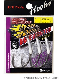 �y�����z�y�l�R�|�X�Ώەi�z�n���u�T FF208 �n�C�p�[�g���l�[�h �E�F�C�e�b�h 6/0-3.5