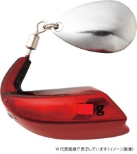 �n���u�T�@�e�r�Q�O�V�@�n�C�A�s�[���V���V���J�[�@�u���[�h�{���o�[�@�Q�P���@�C�V���b�h