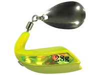 �n���u�T �n�C�A�s�[���V���V���J�[ �u���[�h�{���o�[ 80g 6�`���[�g�S�[���h