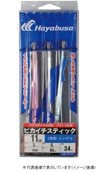 nuT rqPQO sJC`XeBbN PP VO R{ R}Zp PP-R