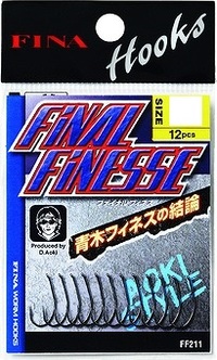 �y�l�R�|�X�Ώەi�z�n���u�T FF211 �t�@�C�i���t�B�l�X #10�y���������z