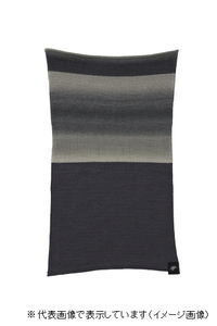 t[mbg@xRSOV@entqnm@`[ulbNEH[}[@t[@O[