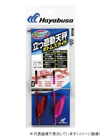 �y�l�R�|�X�Ώەi�z�n���u�T ���V���V�� �{�g���X���C�h �P�O-�P ���b�h���s���N