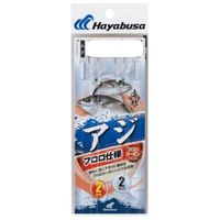 nuT d| SE332 CAW t 2{b2Zbg 10-1.5