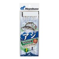 �n���u�T �d�|�� SE333 �C��A�W �t������ 3�{�b2�Z�b�g 10-1.5