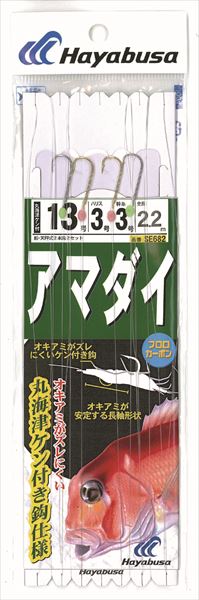 nuT A}_C t ۊCÃPtL 2{b2Zbg13-3yz