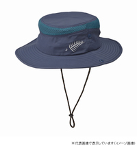 t[mbg gxnnm nbg xRPUQ-e-WO e lCr[