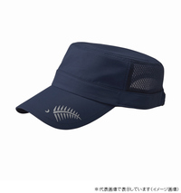 t[mbg gxnnm [NLbv xRPUR-e-WO e lCr[