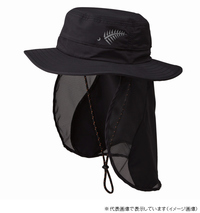 t[mbg rtmrg`cd nbg xRPUT-e-XO e ubN