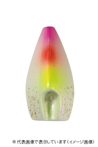 nuT rdPOT o^ ьVe PQ-PO PC`[g