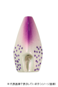 �n���u�T �r�d�P�O�T ���o�^�� �ь��V���e���� �P�T-�X �P�C�����p�[��