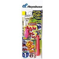 �n���u�T �����ނ�d�|�� HA179 �R���p�N�g���b�h ���񂽂�Ԃ����ݒރ��Z�b�g L�y���������z