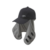 t[mbg@xRPVQ@anvatvmi{Euj@Lbvt[@ubN