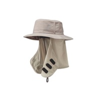 t[mbg@xRPVR@anvatvmi{Euj@nbgt[Jx[W