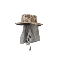 t[mbg@xRPVR@anvatvmi{Euj@nbgt[Jt