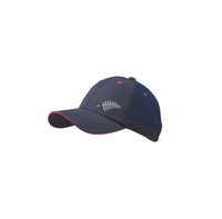 t[mbg@xRPVS@gxnnmiqEIj@@rhLbv@t[@WOlCr[