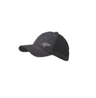 t[mbg@xRPVS@gxnnmiqEIj@@rhLbv@t[@XOubN