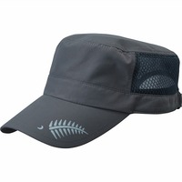 t[mbg@gxnnmiqEIj@[NLbv@`R[@t[