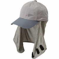 t[mbg@anvatvm({Euj@Lbv@O[@t[