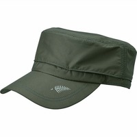 t[mbg@[NLbv@J[LO[@t[