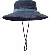 t[mbg@Chunbg@lCr[@t[