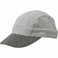 t[mbg@gxnnm|Pb^uLbv@zCg@t[