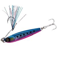 �n���u�T ���^���W�O FS415 �W���b�N�A�C�G�[�X 20g�@2 �P�C�����u���s���C���V�y���������z