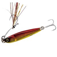 �n���u�T ���^���W�O FS415 �W���b�N�A�C�G�[�X 40g�@3 �P�C���A�A�J�L���y���������z