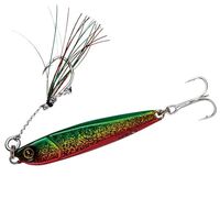 �n���u�T ���^���W�O FS415 �W���b�N�A�C�G�[�X 40g�@4 �P�C�����A�J�~�h�L���y���������z