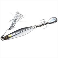 FINA tBi ^WO FS417 WbNAC }L}L 60g 1 u[CVyz