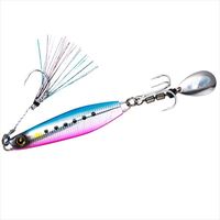 FINA tBi ^WO FS417 WbNAC }L}L 20g 2 PCusCV