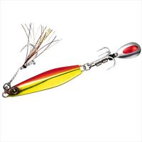 FINA tBi ^WO FS417 WbNAC }L}L 60g 3 PCAAJLyz