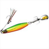 FINA tBi ^WO FS417 WbNAC }L}L 20g 4 PCAJ~hLyz