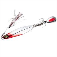 FINA tBi ^WO FS417 WbNAC }L}L 60g 8 Vo[