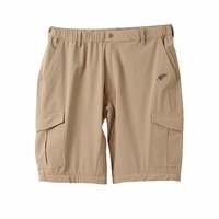 t[mbg@CgXgb`n[tJ[Spc@x[W@k