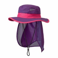 t[mbg@tuVF[hnbg@p[v@t[