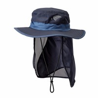 t[mbg@tuVF[hnbg@lCr[@t[