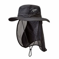 t[mbg@tuVF[hnbg@ubN@t[