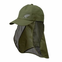 t[mbg@tuVF[hLbv@I[u@t[