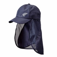 t[mbg@tuVF[hLbv@lCr[@t[