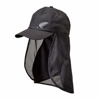 t[mbg@tuVF[hLbv@ubN@t[