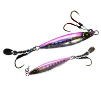 nuTiehm`j FS432-30-2 WbNAC }Lm~[ PCsNCV