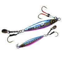 nuTiehm`j FS432-30-3 WbNAC }Lm~[ PCusCV